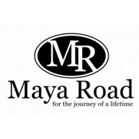 Maya Road